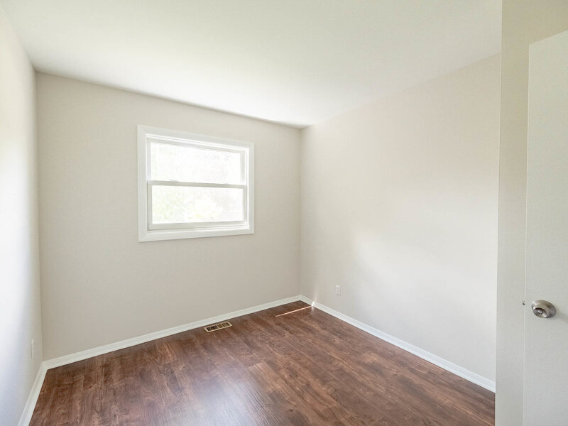 542 S 14th Street St. Charles IL 60174