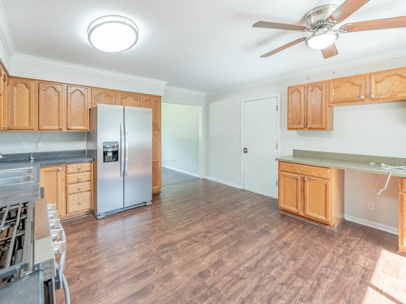 542 S 14th Street St. Charles IL 60174