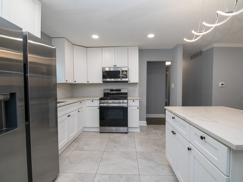 8836 Oakwood Drive Hickory Hills IL 60457