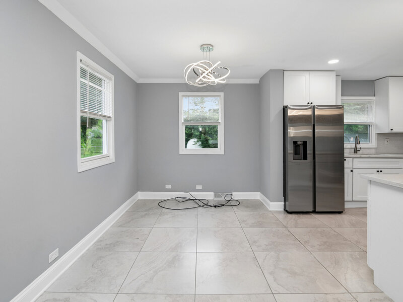 8836 Oakwood Drive Hickory Hills IL 60457