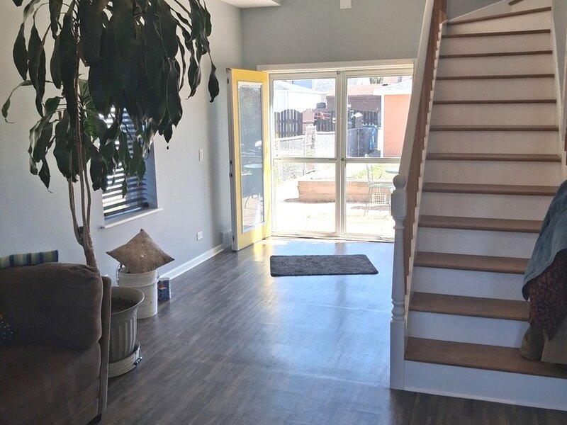 3005 Lincoln Street Franklin Park IL 60131