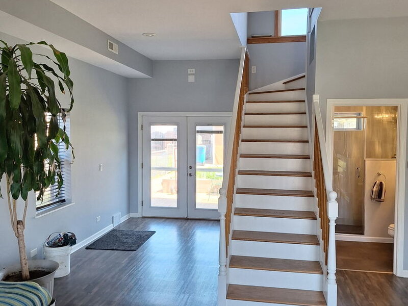 3005 Lincoln Street Franklin Park IL 60131