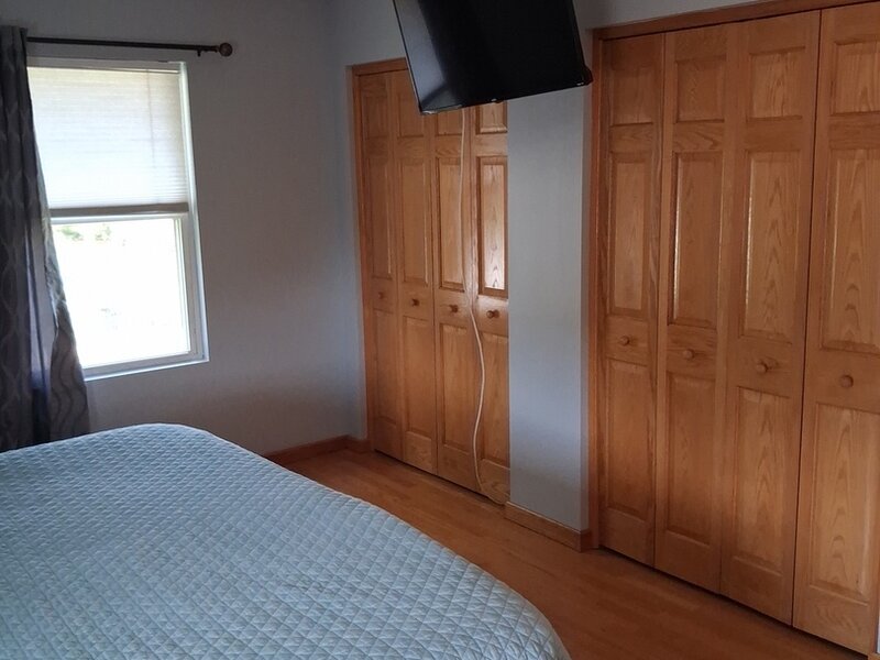 3005 Lincoln Street Franklin Park IL 60131