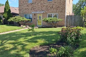 Photo of 3005 Lincoln Street Franklin Park IL 60131