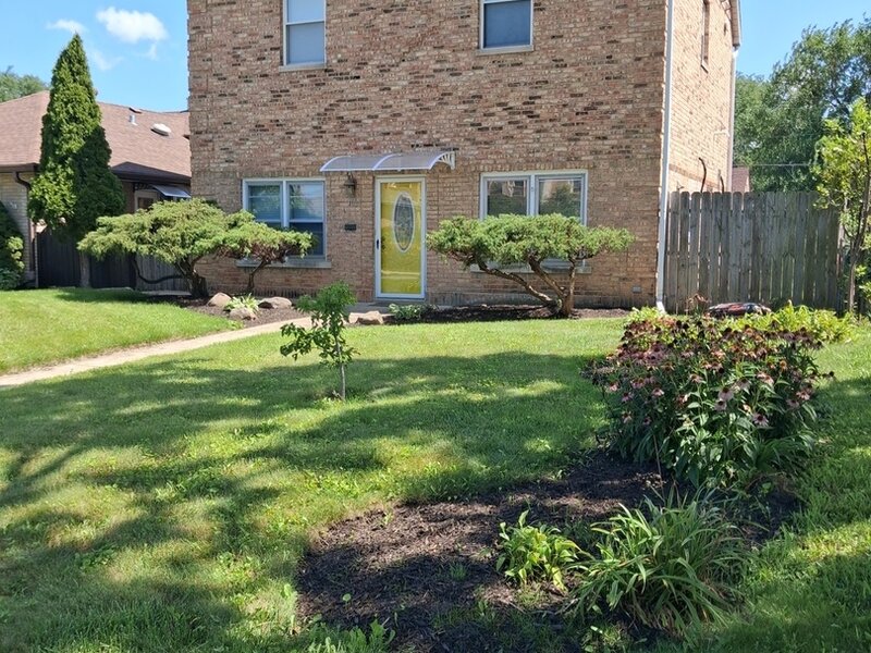 3005 Lincoln Street Franklin Park IL 60131