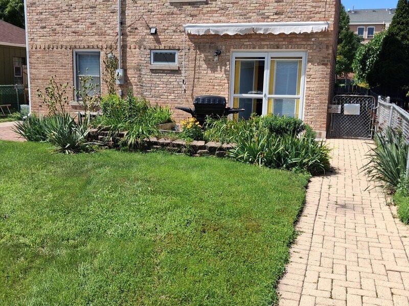 3005 Lincoln Street Franklin Park IL 60131