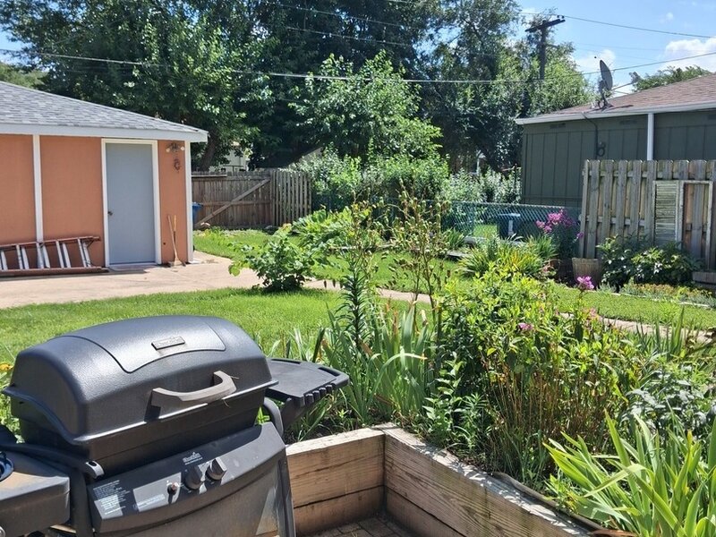 3005 Lincoln Street Franklin Park IL 60131
