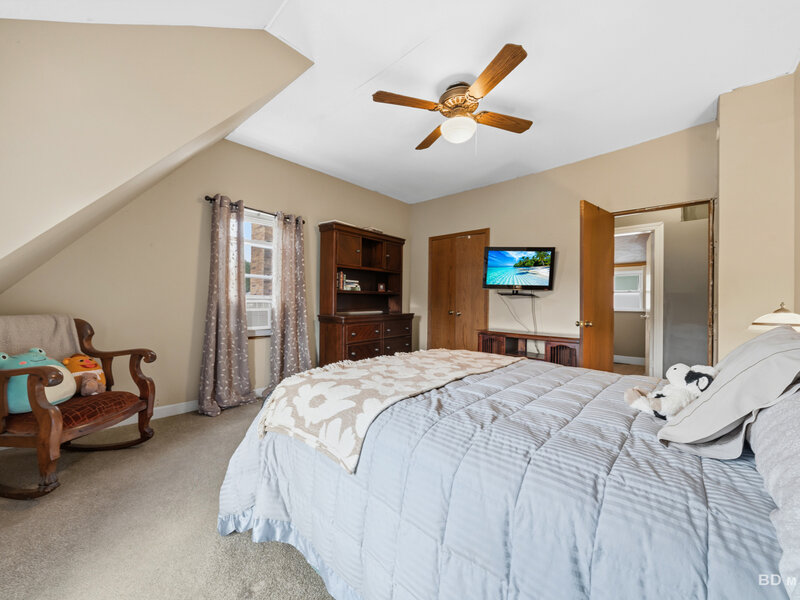 14756 Kostner Avenue Midlothian IL 60445