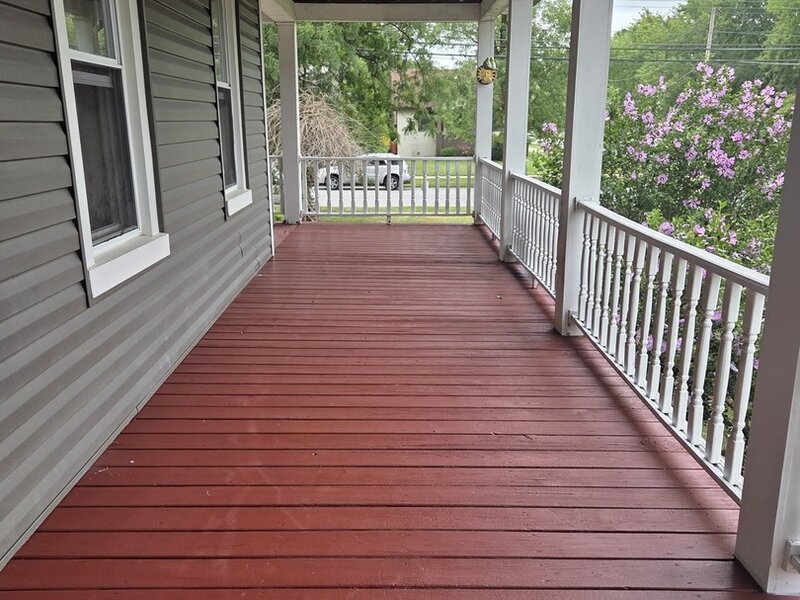 14756 Kostner Avenue Midlothian IL 60445