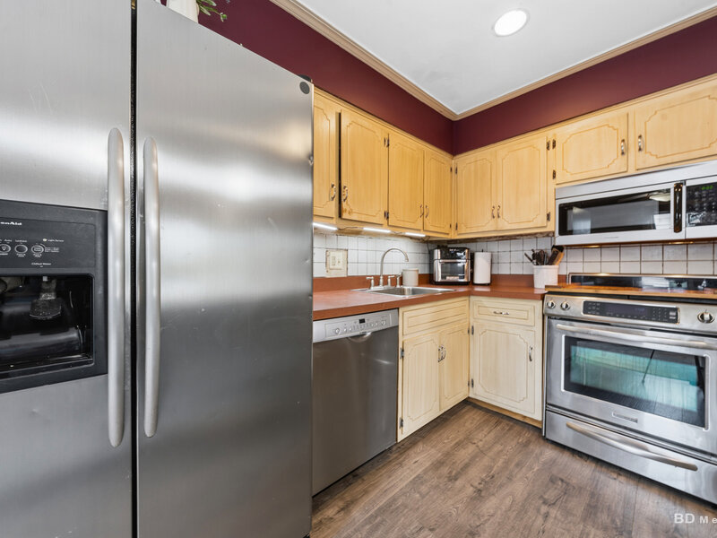 14756 Kostner Avenue Midlothian IL 60445