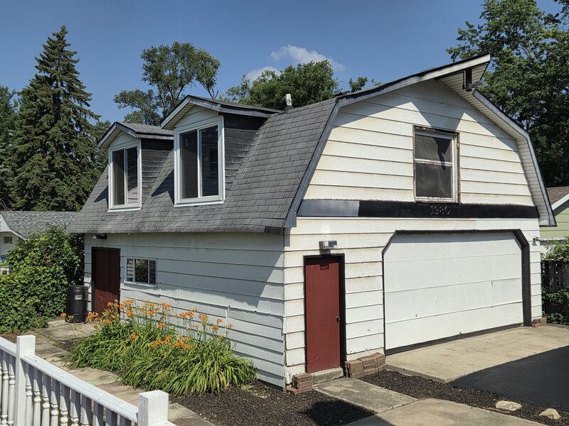 14756 Kostner Avenue Midlothian IL 60445