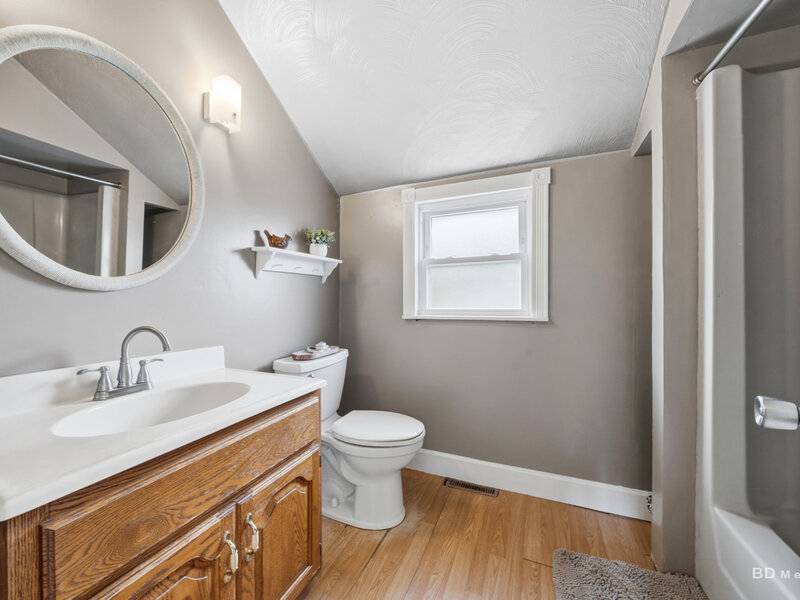 14756 Kostner Avenue Midlothian IL 60445