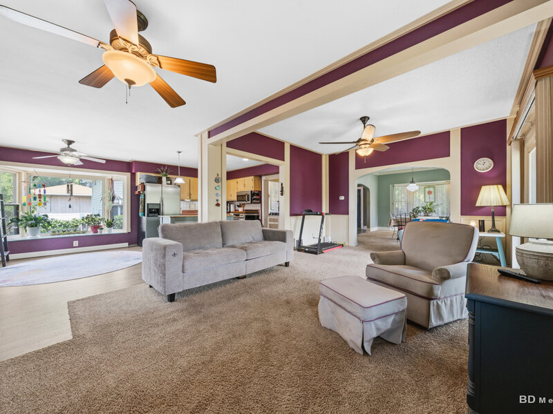 14756 Kostner Avenue Midlothian IL 60445