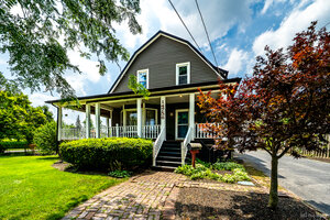 Photo of 14756 Kostner Avenue Midlothian IL 60445