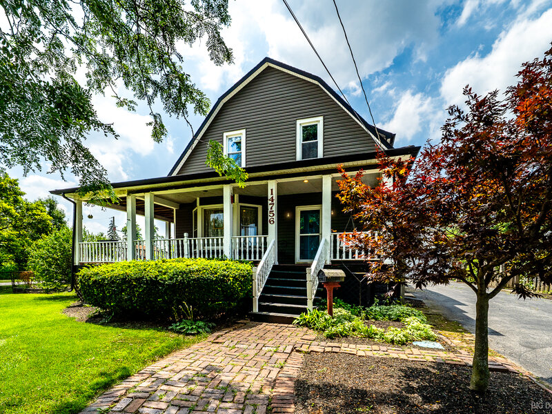 14756 Kostner Avenue Midlothian IL 60445