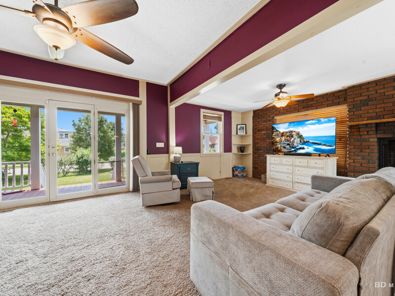 14756 Kostner Avenue Midlothian IL 60445