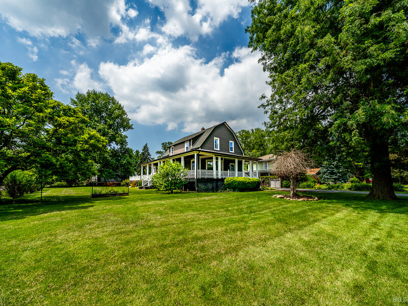 14756 Kostner Avenue Midlothian IL 60445