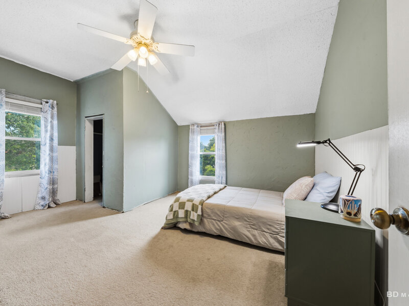 14756 Kostner Avenue Midlothian IL 60445