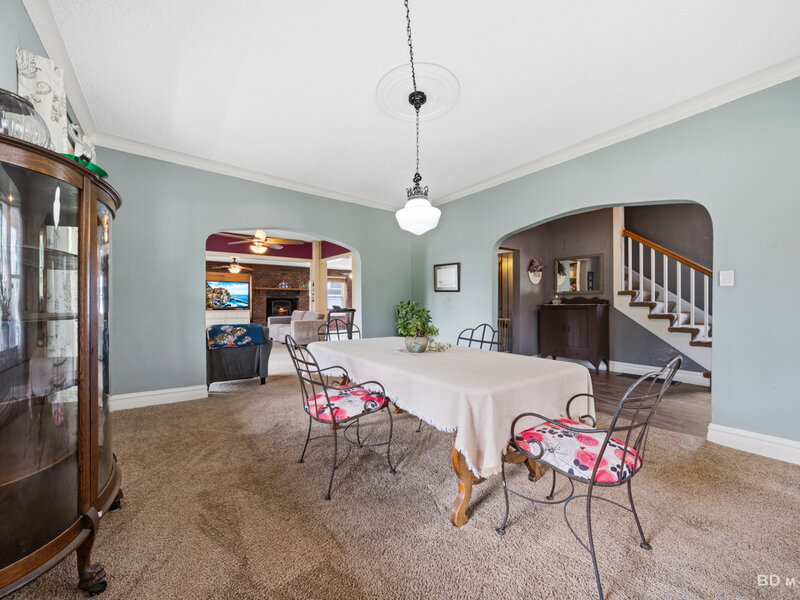 14756 Kostner Avenue Midlothian IL 60445