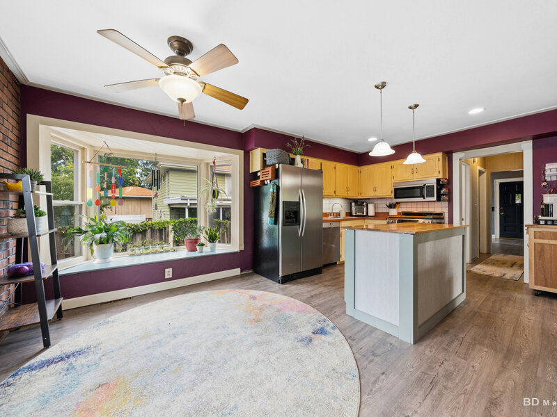 14756 Kostner Avenue Midlothian IL 60445