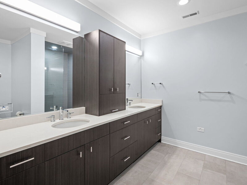 1320 W Lexington Street Chicago IL 60607