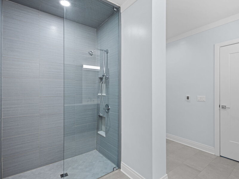 1320 W Lexington Street Chicago IL 60607