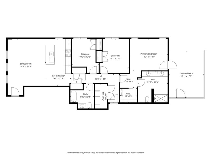 1320 W Lexington Street Chicago IL 60607