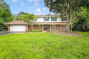 Photo of 1718 Jacoby Place Rockford IL 61107
