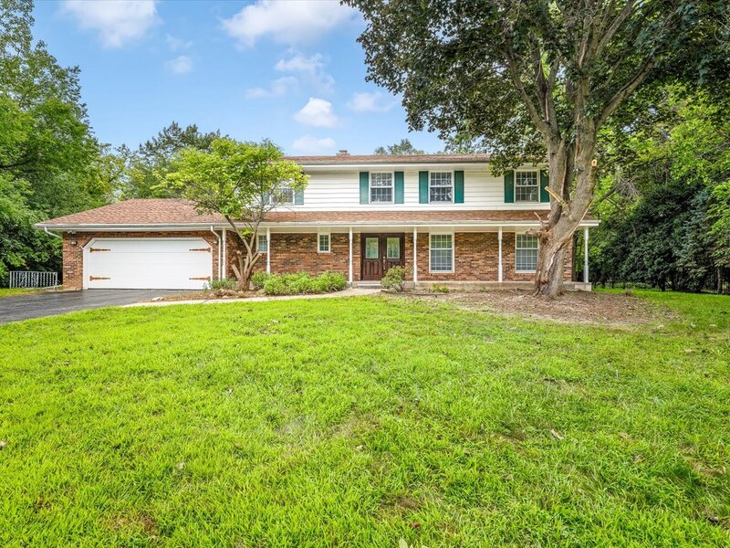 1718 Jacoby Place Rockford IL 61107