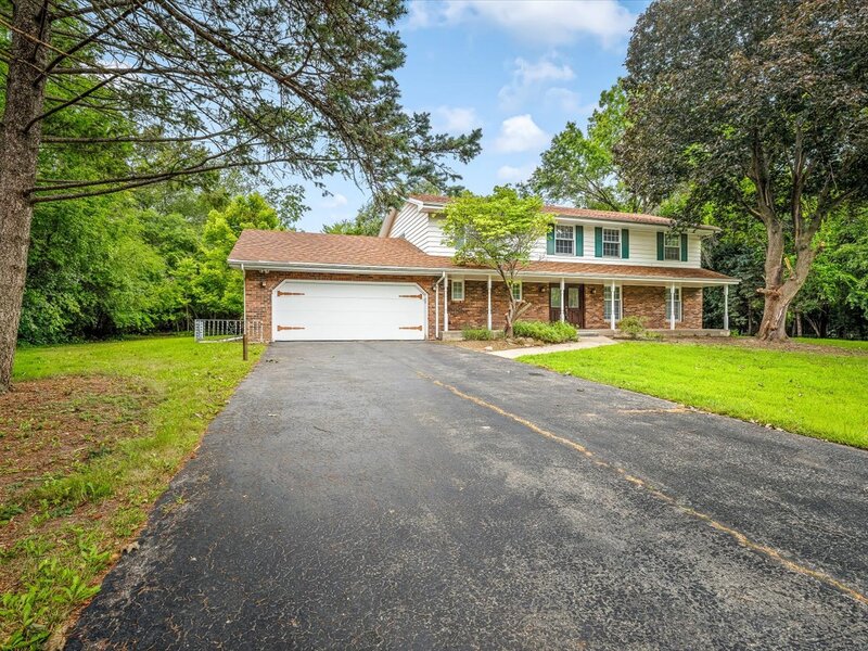 1718 Jacoby Place Rockford IL 61107