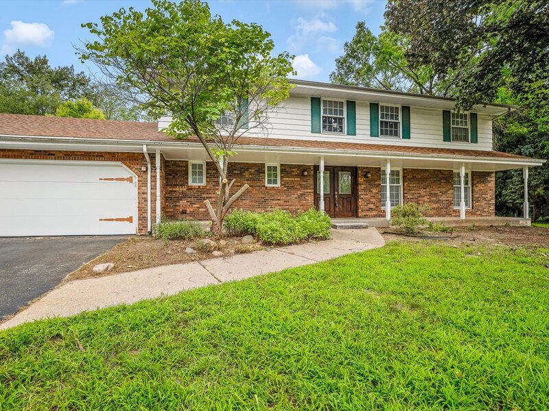 1718 Jacoby Place Rockford IL 61107