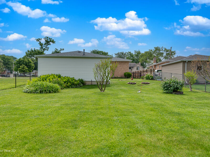 9020 Nashville Avenue Oak Lawn IL 60453