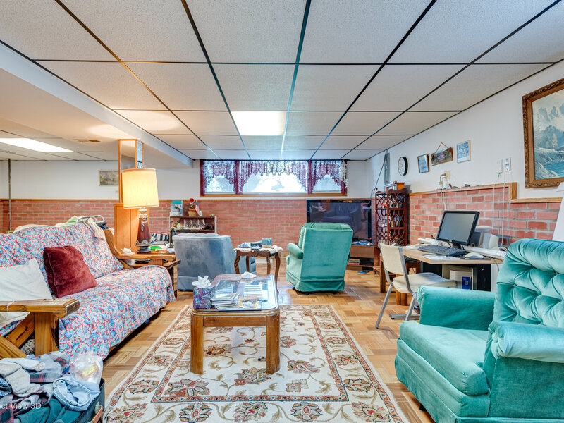 9020 Nashville Avenue Oak Lawn IL 60453