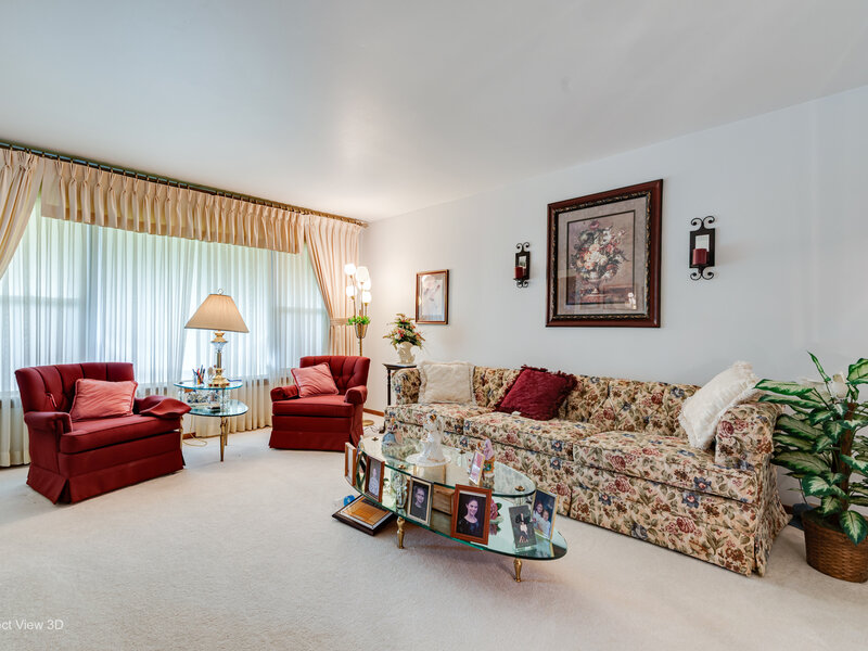 9020 Nashville Avenue Oak Lawn IL 60453