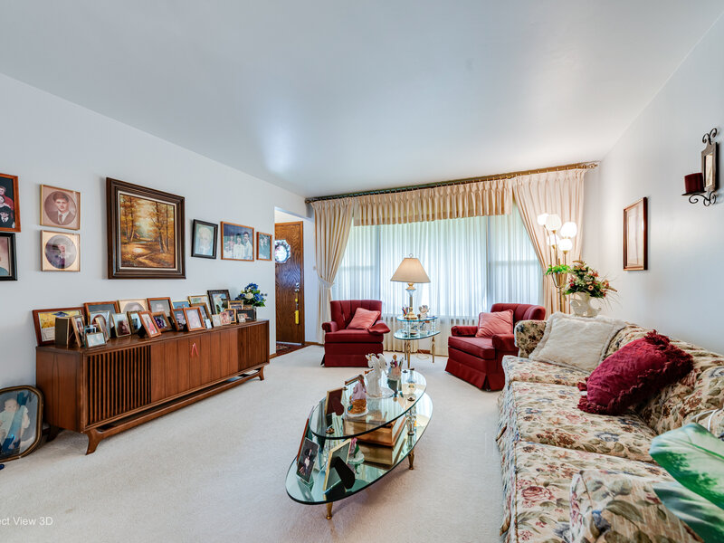 9020 Nashville Avenue Oak Lawn IL 60453