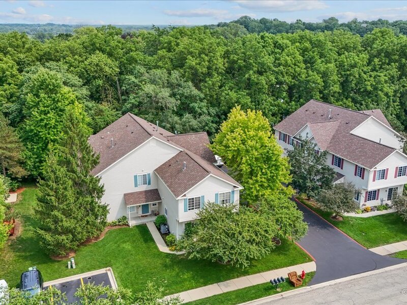 635 Windsor Drive Fox Lake IL 60020