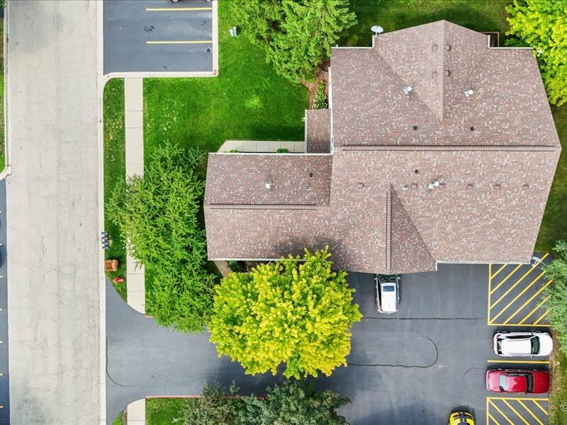 635 Windsor Drive Fox Lake IL 60020