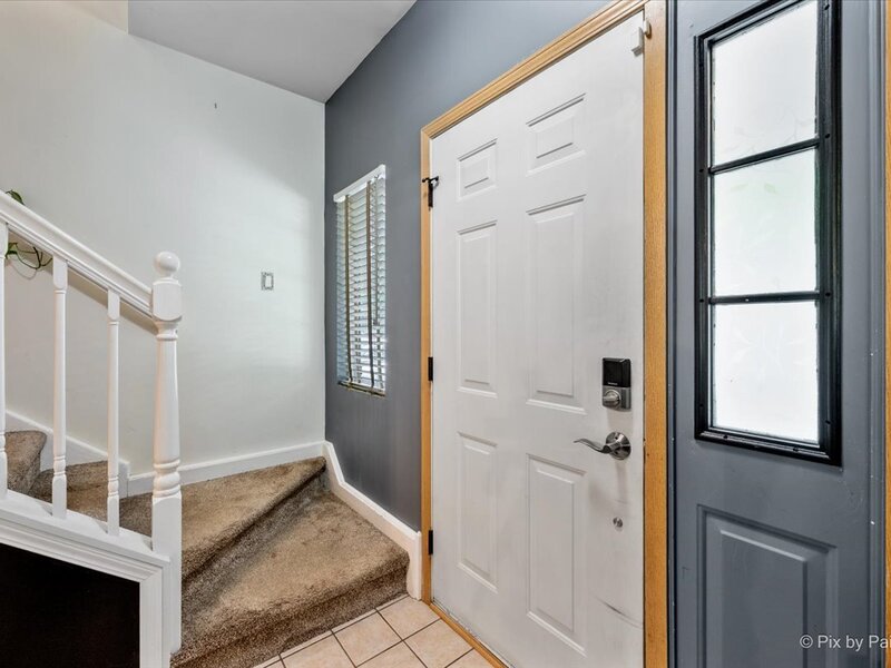 635 Windsor Drive Fox Lake IL 60020