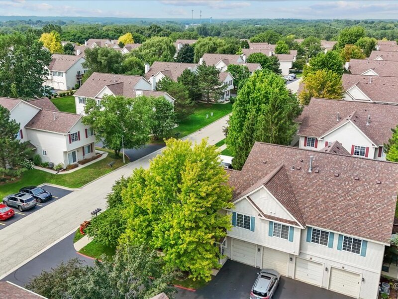 635 Windsor Drive Fox Lake IL 60020