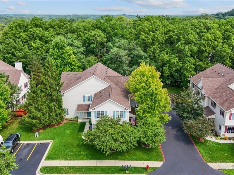 635 Windsor Drive Fox Lake IL 60020