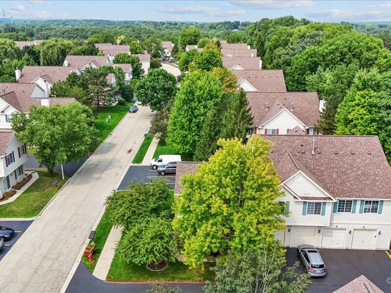 635 Windsor Drive Fox Lake IL 60020