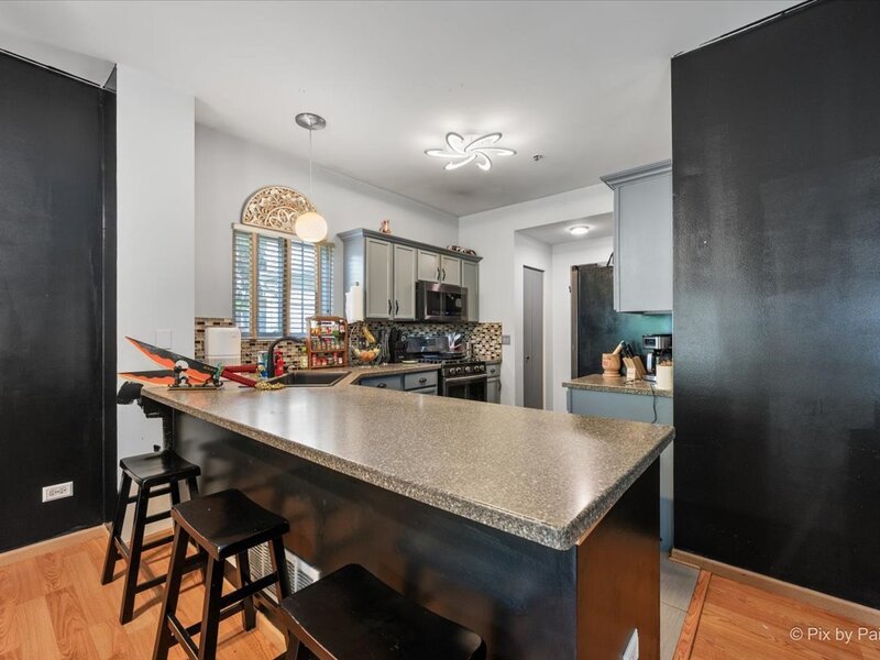 635 Windsor Drive Fox Lake IL 60020