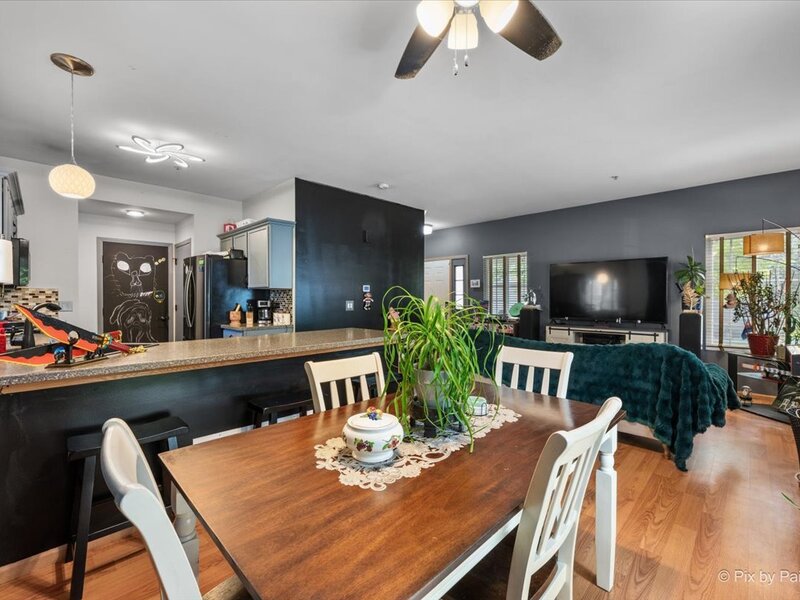 635 Windsor Drive Fox Lake IL 60020