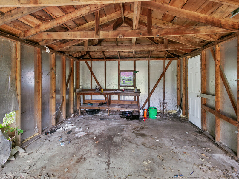 1716 N Hickory Street Crest Hill IL 60403