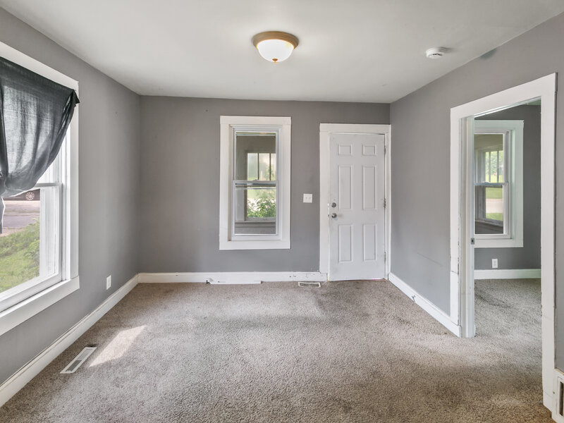 1716 N Hickory Street Crest Hill IL 60403