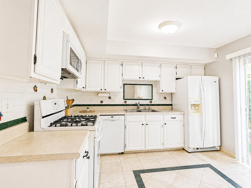 1348 Inverness Drive Elgin IL 60120