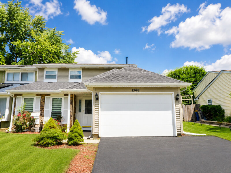 1348 Inverness Drive Elgin IL 60120