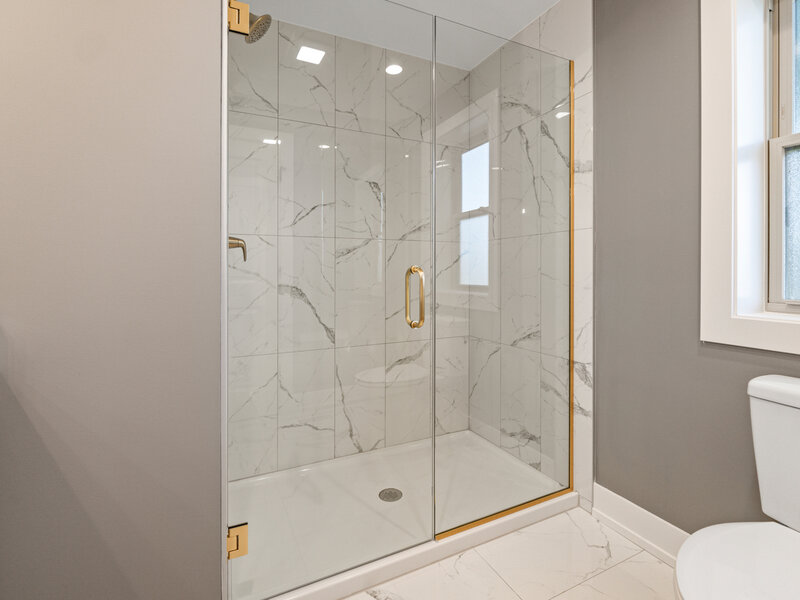 2725 W 99th Street Chicago IL 60655