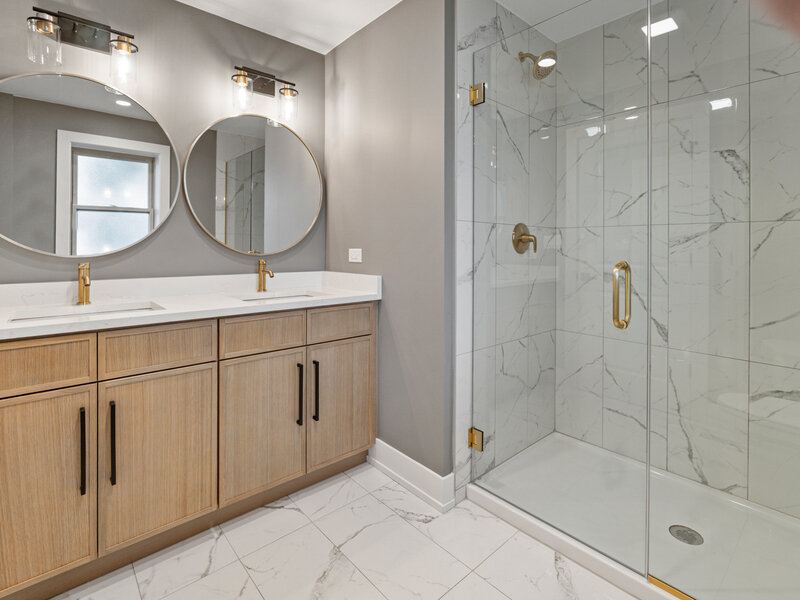 2725 W 99th Street Chicago IL 60655