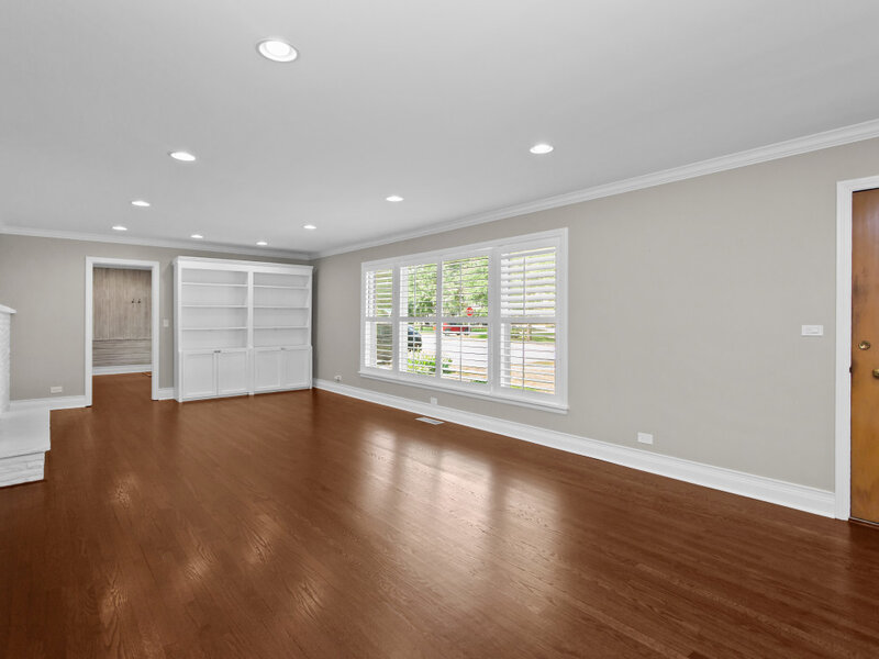 807 Surrey Lane Glenview IL 60025